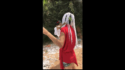 【A秀土味】:用我三生烟火 换你一世迷离 (As.第25期)